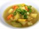 Vegetable Soup